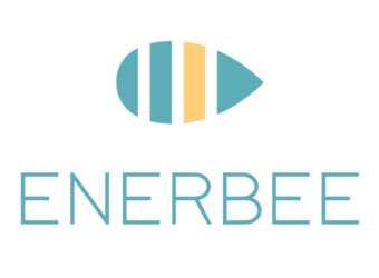Enerbee