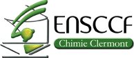 ENSCCF – Ecole Nationale Supérieure de Chimie de Clermont-Ferrand