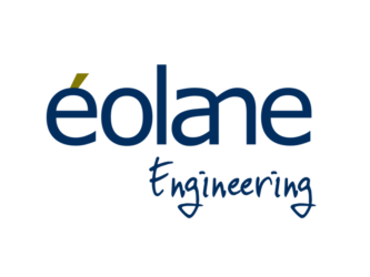 éolane Engineering