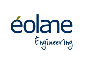 Eolane Engineering