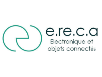 E.RE.C.A Ingénierie en électronique et informatique embarquée