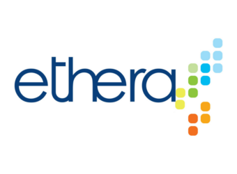 Ethera