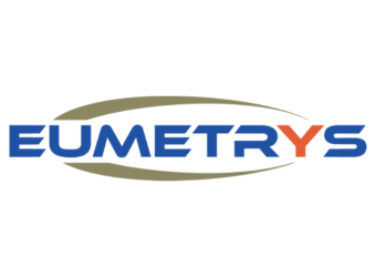 EUMETRYS