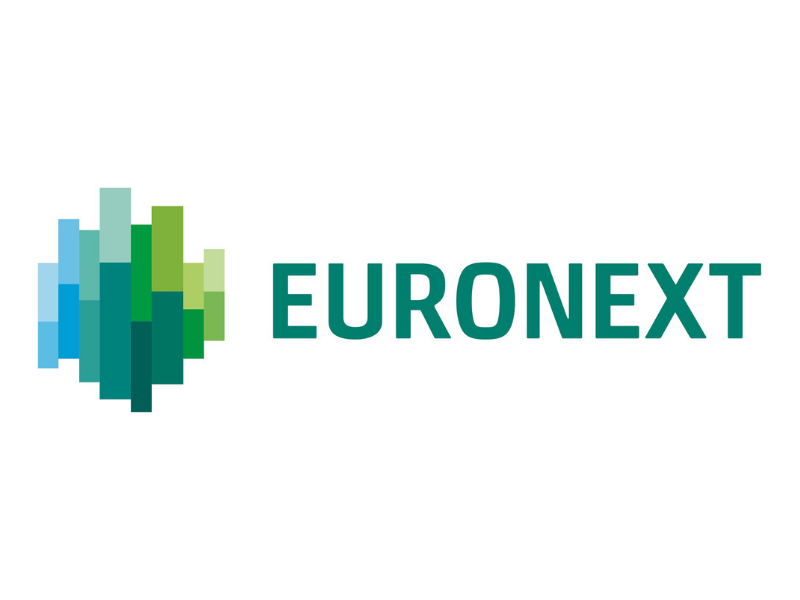 EURONEXT PARIS SA