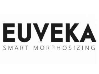 EUVEKA