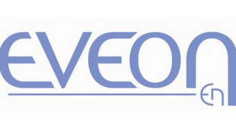 Eveon
