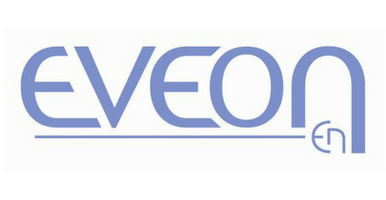 EVEON develops innovative devices for automating the preparation and delivery of multidose drugs and vaccines