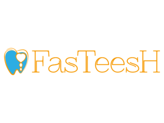 Fasteesh