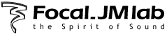 Focal