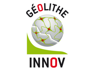 Geolithe Innov