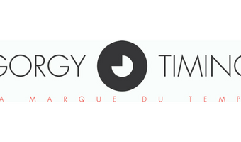 Gorgy Timing