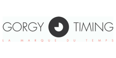 Gorgy Timing