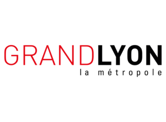 Métropole de Lyon