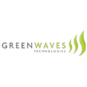 GreenWaves Technologies