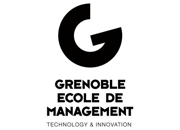 Grenoble Ecole de Management