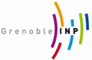GRENOBLE INP – Institut polytechnique de Grenoble