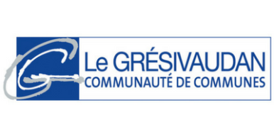 Communauté de communes Le Grésivaudan