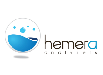 hemera images hemera images