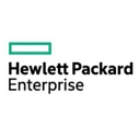 Hewlett Packard Enterprise (HPE)