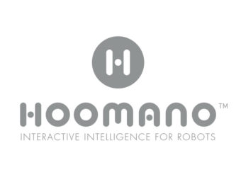 Hoomano