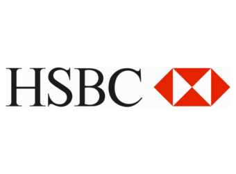 HSBC