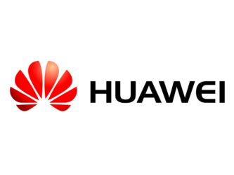 Huawei Technologies France SASU