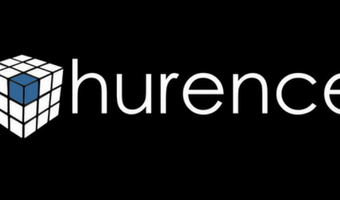 Hurence SAS