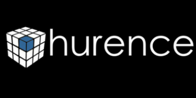 Hurence SAS