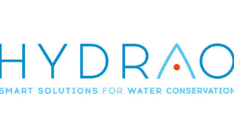 Hydrao