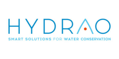 Hydrao