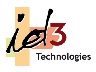 ID3 TECHNOLOGIES