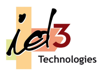 ID3 Technologies