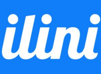 ILINI
