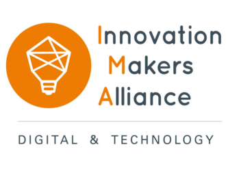 Innovation Makers Alliance