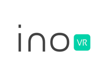 INO-VR