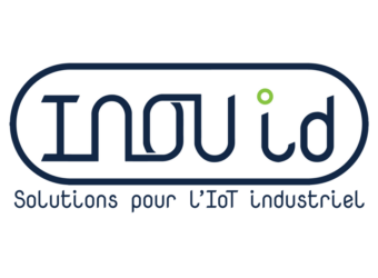 INOUID