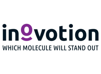 INOVOTION