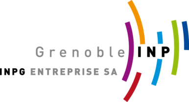 INPG Entreprise SA