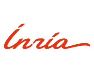 Inria Grenoble – Rhône-Alpes
