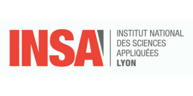 INSA Lyon &#8211; Institut National des Sciences Appliquées