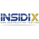 INSIDIX