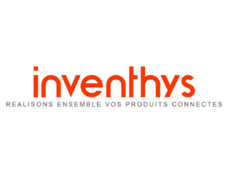 INVENTHYS