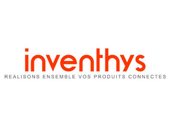 INVENTHYS