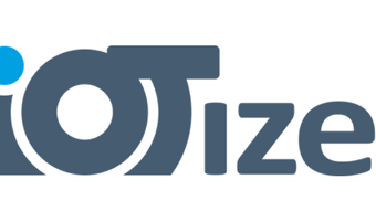 IOTIZE