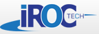 Iroc Technologies