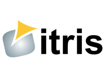 Itris Automation Square