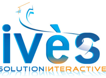 Ives