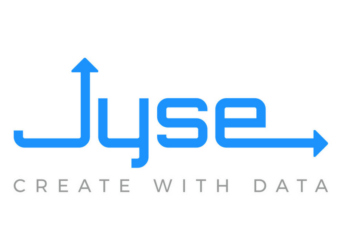 Jyse