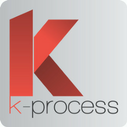 K-PROCESS