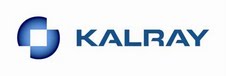 KALRAY
